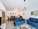 Acheter Appartement VILA-REAL-DE-SANTO-ANTONIO r�gion FARO