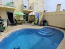 Annonce Vente Maison VILA-REAL-DE-SANTO-ANTONIO
