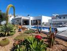 Annonce Vente Maison VILA-REAL-DE-SANTO-ANTONIO