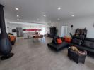 Acheter Maison 221 m2 VILA-REAL-DE-SANTO-ANTONIO