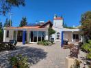 Vente Maison VILA-REAL-DE-SANTO-ANTONIO 8900
