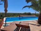 Annonce Vente Maison VILA-REAL-DE-SANTO-ANTONIO