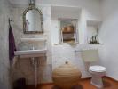 Acheter Maison 159 m2 VILA-REAL-DE-SANTO-ANTONIO