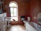 Acheter Maison VILA-REAL-DE-SANTO-ANTONIO r�gion FARO