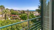 Louer Appartement 86 m2 LAGOS