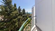 Louer Appartement LAGOS r�gion FARO