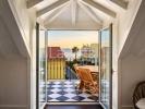 Annonce Location Appartement CASCAIS