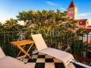 Louer Appartement 90 m2 CASCAIS