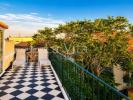 Louer Appartement CASCAIS région LISBOA