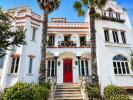 Annonce Location Appartement CASCAIS