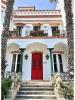 Louer Appartement 160 m2 CASCAIS