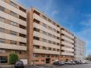 Annonce Location Appartement BRAGA
