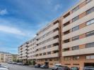 Louer Appartement 269 m2 BRAGA
