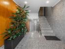 Louer Appartement BRAGA r�gion BRAGA
