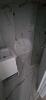 Annonce Location Appartement GUIMARAES