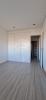 Louer Appartement 80 m2 GUIMARAES