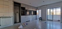 Louer Appartement GUIMARAES r�gion BRAGA