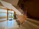 Louer Appartement 128 m2 BRAGA