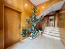 Louer Appartement BRAGA r�gion BRAGA