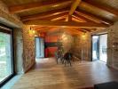 Annonce Location Maison ARCOS-DE-VALDEVEZ