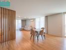 Annonce Location Appartement AVEIRO
