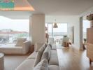 Louer Appartement AVEIRO r�gion AVEIRO