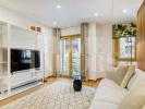 Location Appartement LISBOA 1000