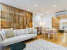 Annonce Location Appartement LISBOA