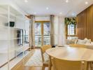 Louer Appartement 65 m2 LISBOA
