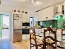 Louer Appartement 93 m2 SANTAREM