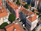 Annonce Location Appartement AMADORA