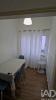 Louer Appartement 65 m2 AMADORA