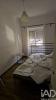 Louer Appartement AMADORA r�gion LISBOA
