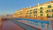 Annonce Location Appartement MAFRA