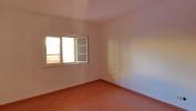 Louer Appartement MAFRA r�gion LISBOA