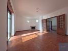 Location Appartement CASCAIS 2750