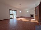 Annonce Location Appartement CASCAIS