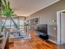 Annonce Location Appartement OEIRAS