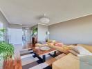 Louer Appartement 143 m2 OEIRAS