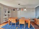 Louer Appartement OEIRAS r�gion LISBOA