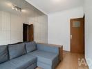 Annonce Location Appartement LISBOA