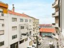 Louer Appartement LISBOA r�gion LISBOA