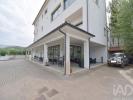 Annonce Location Local commercial MIRANDA-DO-CORVO
