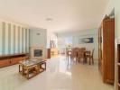 Annonce Location 2 pièces Appartement CASCAIS