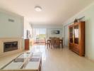 Louer Appartement CASCAIS région LISBOA