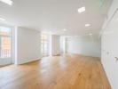 Annonce Location Local commercial LISBOA