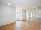 Louer Local commercial 85 m2 LISBOA