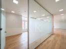 Louer Local commercial LISBOA r�gion LISBOA