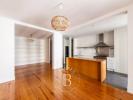 Annonce Location 4 pi�ces Appartement LISBOA