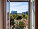Louer Appartement 163 m2 LISBOA